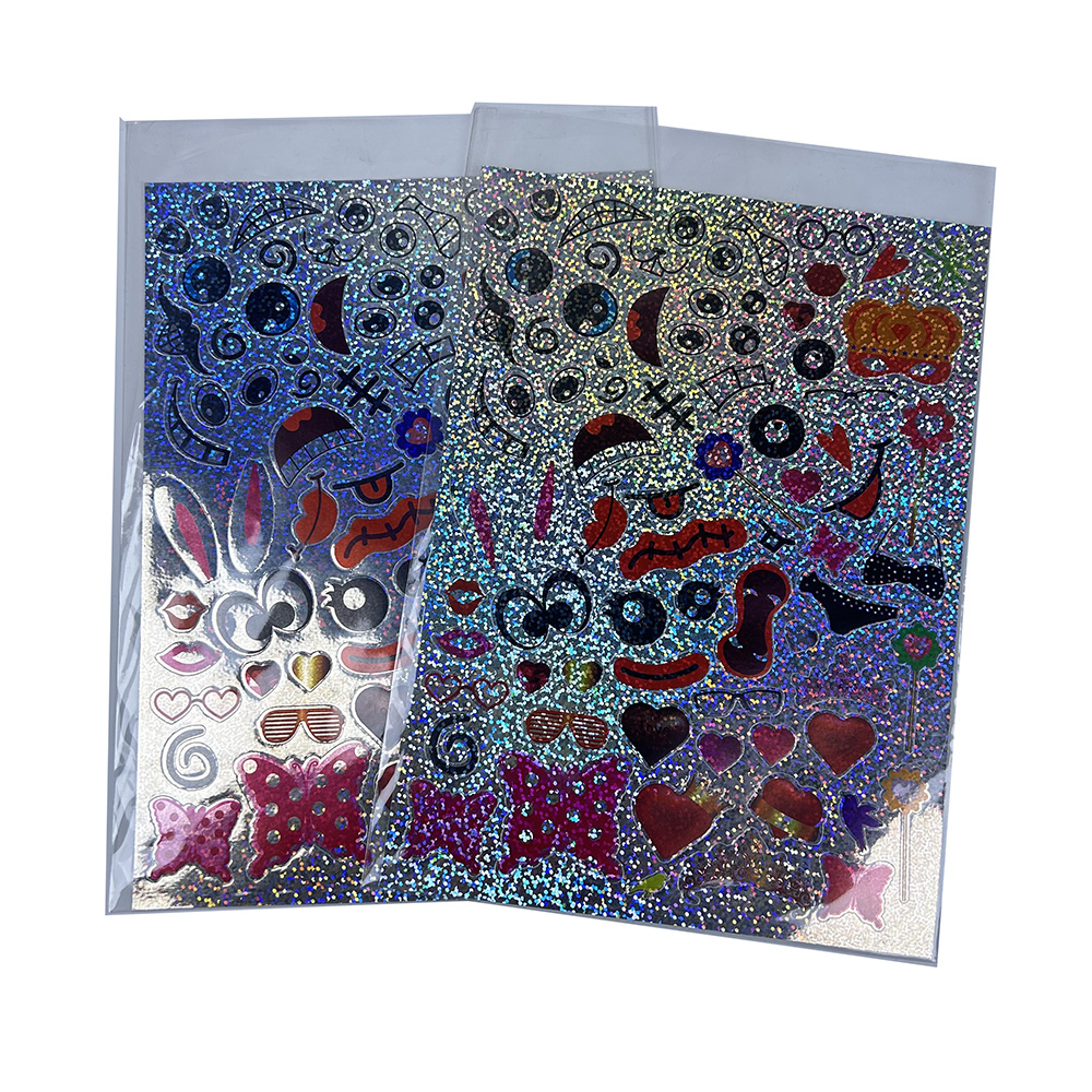 hardcover-book-printing-1_1